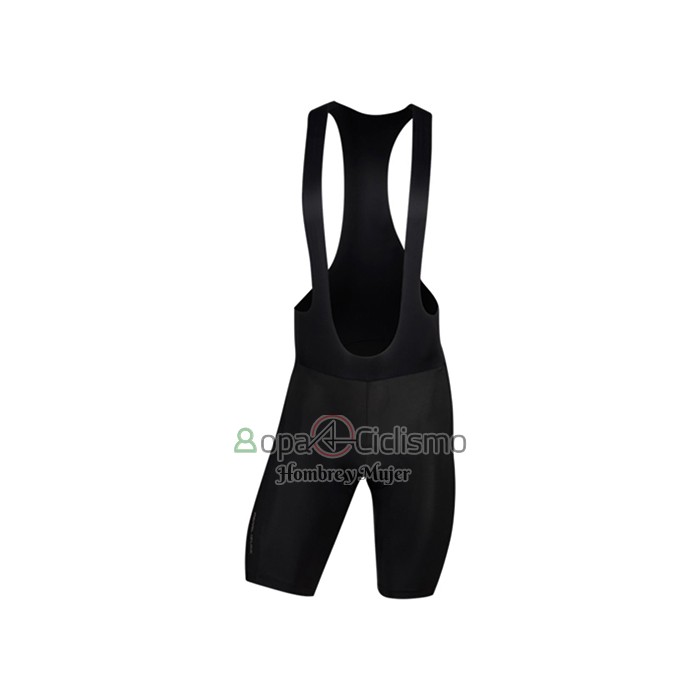 Pearl Izumi Ropa Ciclismo Culotte Corto 2021 Hombre Mangas Cortas Profundo Azul